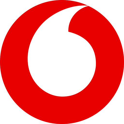 Vodafone Shop Vodafone Shop